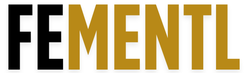 Fementl