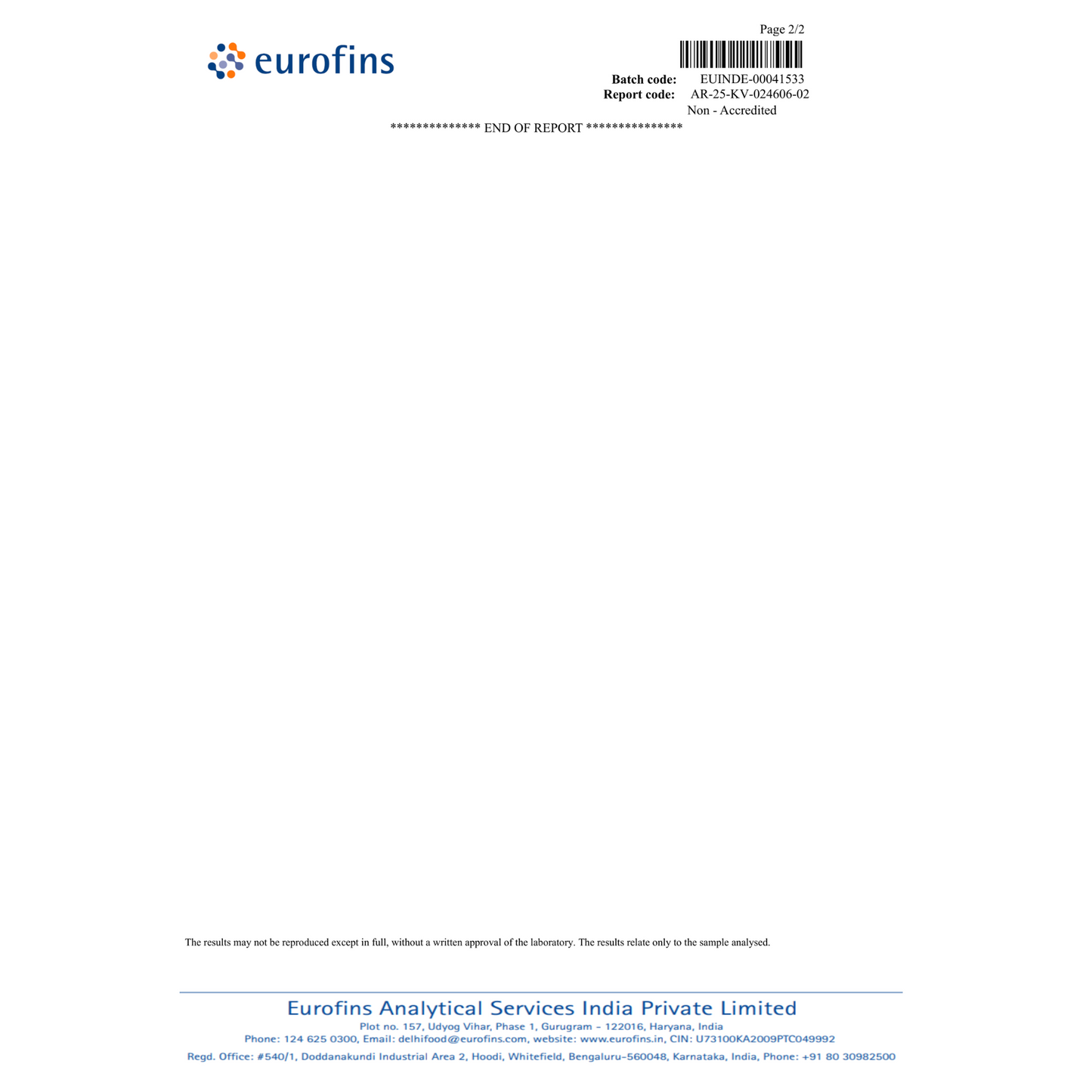 Shilajit – Natuurlijke Boost voor Body en Mind (30 gram)