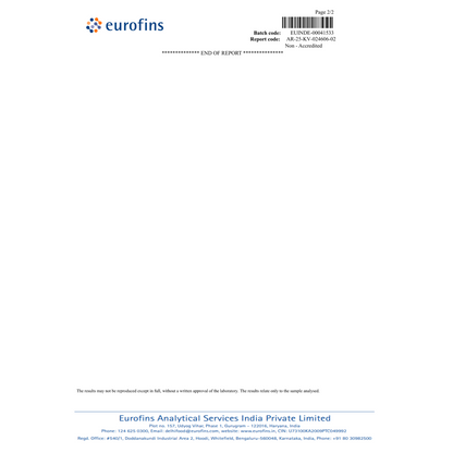 Shilajit – Natuurlijke Boost voor Body en Mind (30 gram)